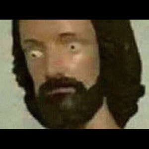 Meet your Posher, Kathia